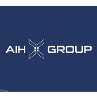 AIH Human Capital
