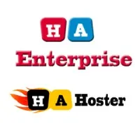 HA Enterprise HA Enterprise
