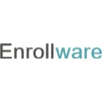 Enrollware Enrollware