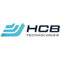 HCB Technologies