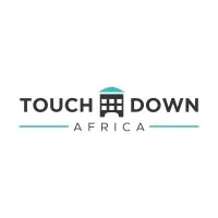 Touch Down Africa