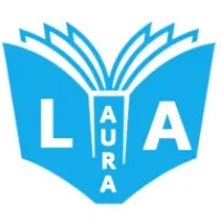 Learning Aura LLC Learning Aura LLC