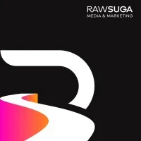 rawsuga