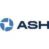 ASH ASH