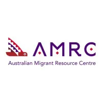 Australian Migrant Resource Centre (AMRC) Australian Migrant Resource Centre (AMRC)