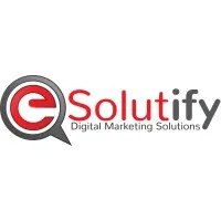 eSolutify
