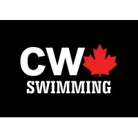 Club Warriors Swim Club