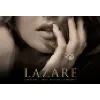 Lazare Kaplan International Inc. Lazare Kaplan International Inc.