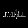 Make Noise Make Noise