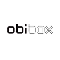 obibox