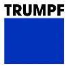 TRUMPF Vietnam
