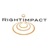 Right Impact