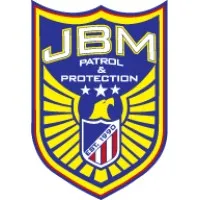 JBM Patrol & Protection Corp.