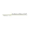 AndersonGlenn LLP AndersonGlenn LLP