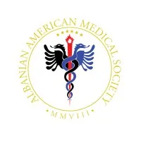Albanian American Medical Society