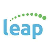 Leap Therapeutics