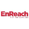 EnReach Hot Tap Services