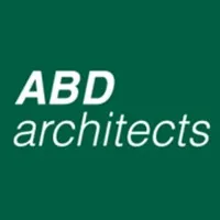 ABD architects