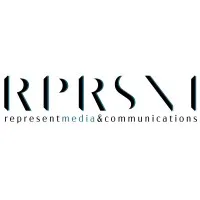 Represent Media & Communications Represent Media & Communications