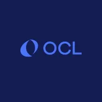 OCL