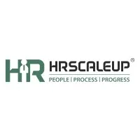 HRSCALEUP 