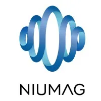 NIUMAG CORPORATION