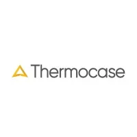 Thermocase INC