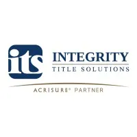Integrity Title Solutions, LLC