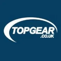Top Gear (Bridport) Ltd