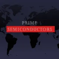Prime Semiconductors LLP