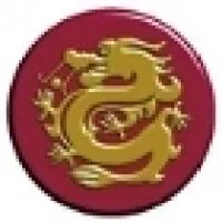 Hong Leong Finance Limited