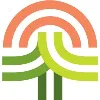 BridgeWell Foundation BridgeWell Foundation