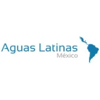 Aguas Latinas Aguas Latinas