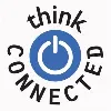 Think Connected Think Connected