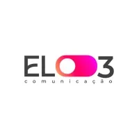 ELO3 Comunicação