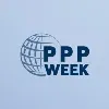 PPP Week Istanbul PPP Week Istanbul
