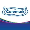 Caremark Ltd Caremark Ltd