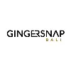 Gingersnap Bali Official Gingersnap Bali Official