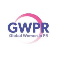 Global Women in Public Relations Global Women in Public Relations