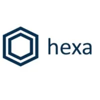 Hexa Energy Services Hexa Energy Services