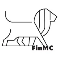 FinMC, LLC (Financial Media Corp)