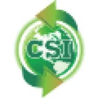 CSI International, Inc. CSI International, Inc.