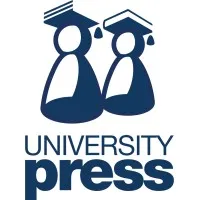 University Press