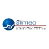 SIIMEC S.A