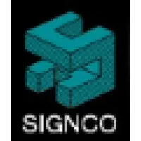 SIGNCO