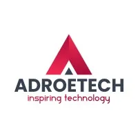 ADROETECH
