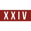 XXIV XXIV