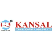 Kansal Colour Roofing Kansal Colour Roofing