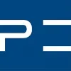 Plant Engineering Services LLC (A Fluor Company) Plant Engineering Services LLC (A Fluor Company)