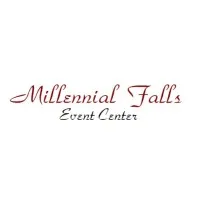 Millennial Falls